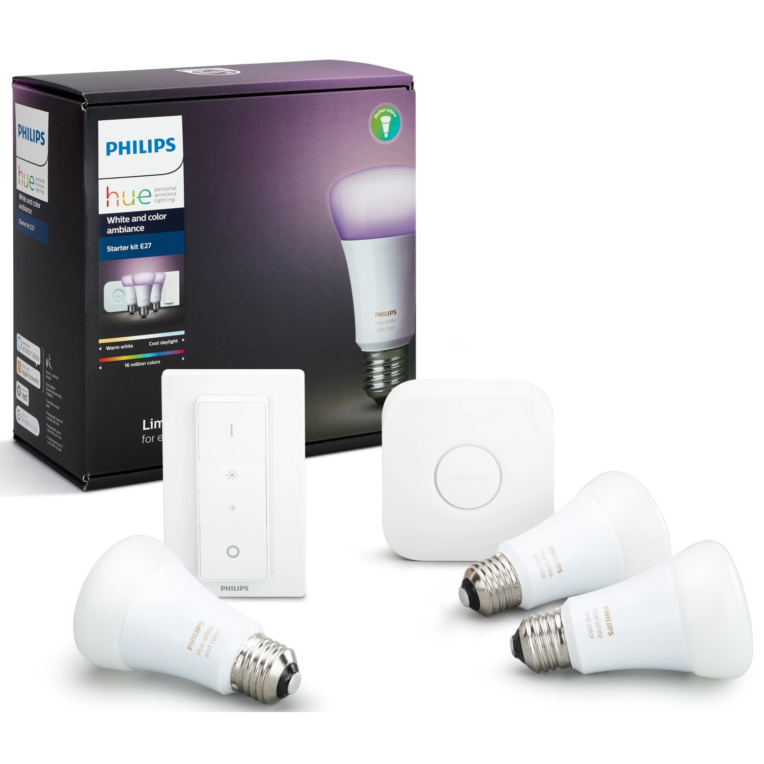 светильник philips hue iris настольный. умная подсветка филипс. Philips hue e27. Philips hue 551788-2. умный свет филипс.