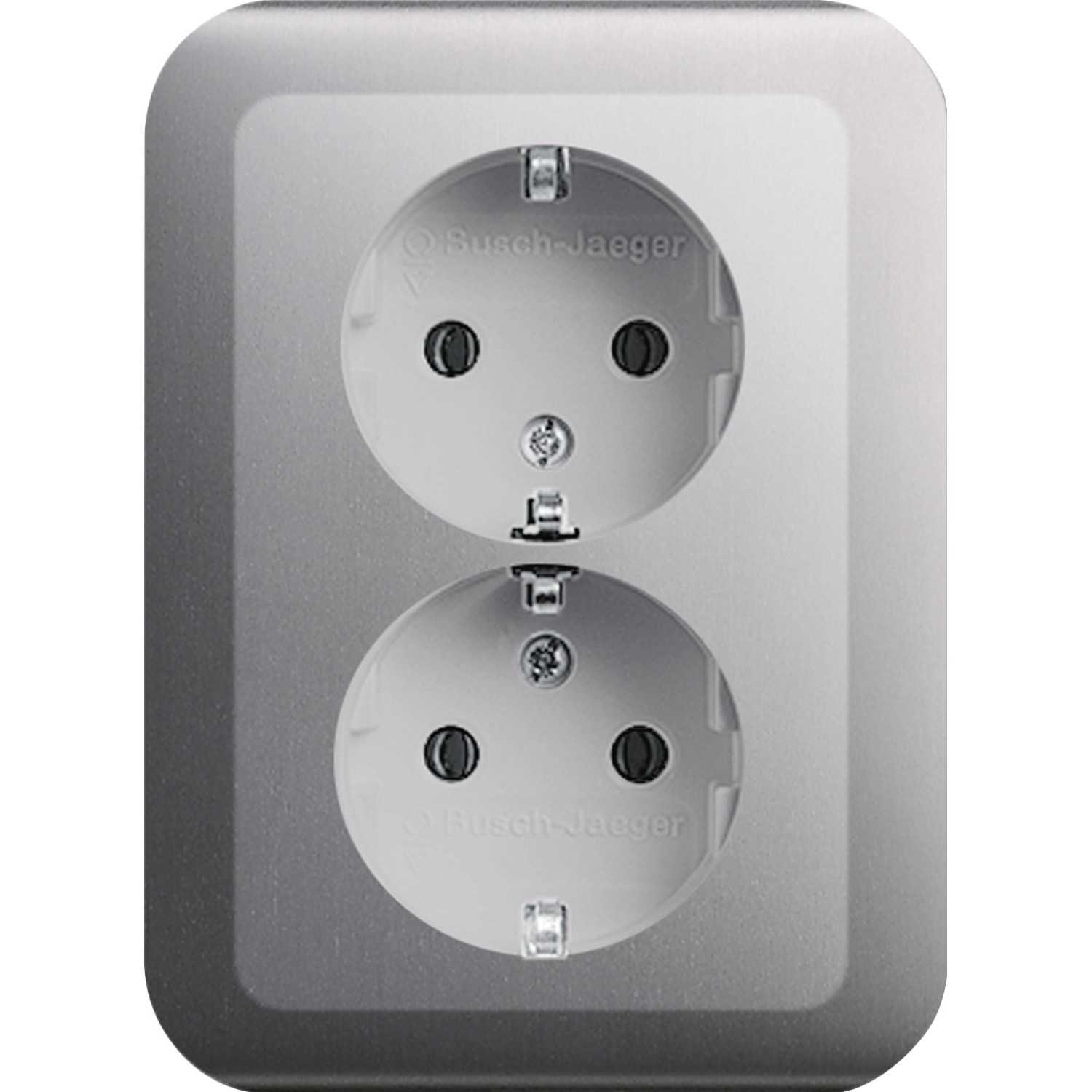 Розетка одинарная эра 12 без шторок 1-ая эра12 шампань. Розетка duwi basis 26459 0. Розетка 1-м сп валери 16а с заземл. Розетка schneider electric glossa. Розетка скрытая с заземлением.