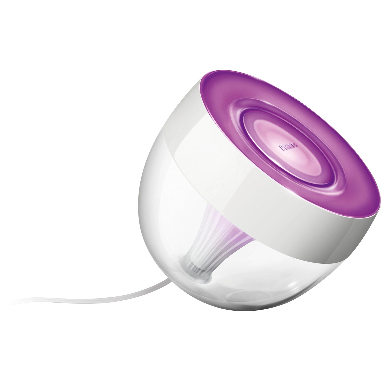 Светильник филипс светодиодный. Philips LIVINGCOLORS Iris. Светильник Philips Hue Iris. Светильник Philips LIVINGCOLORS. Светодиодный светильник LIVINGCOLORS Philips.