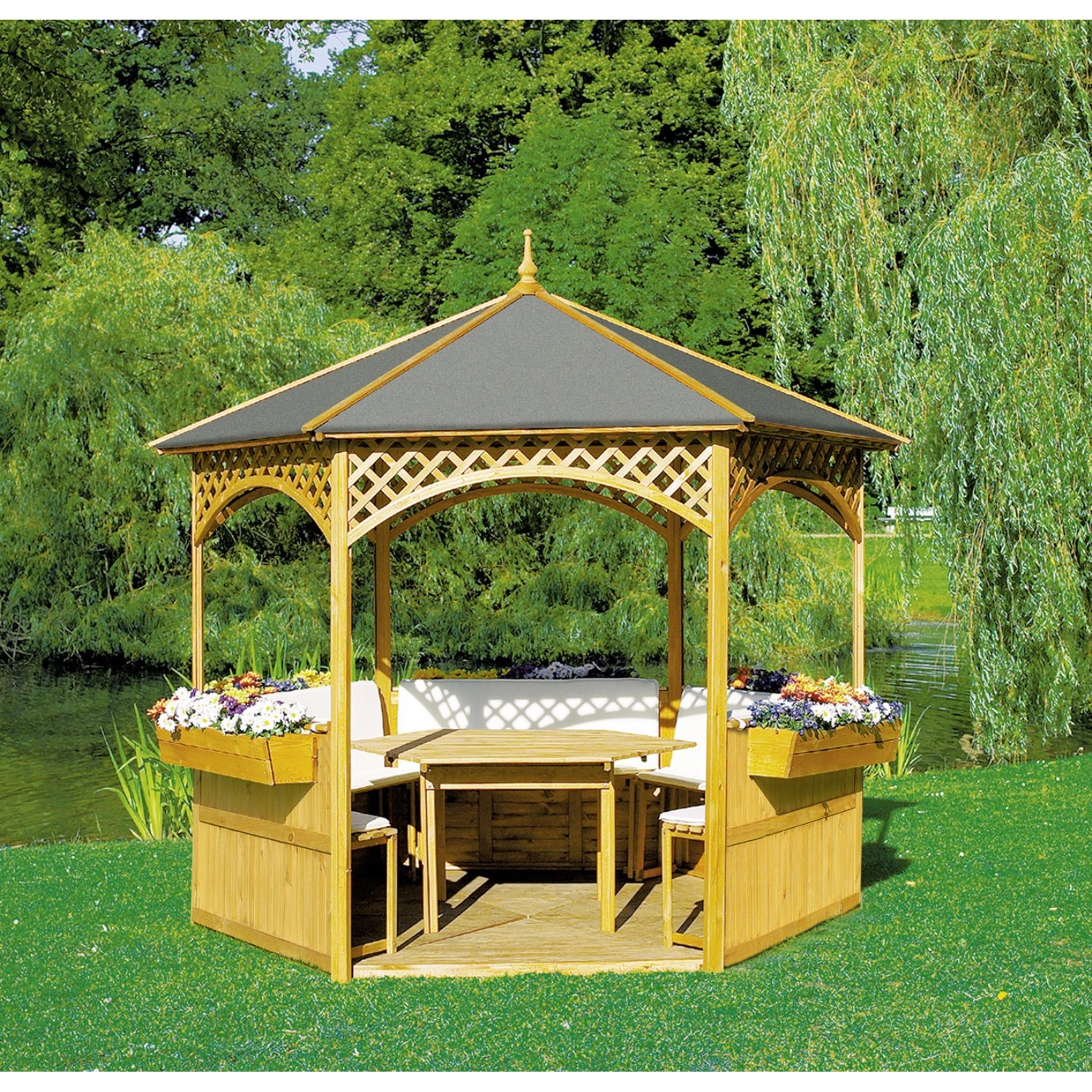 Скамейка деревянная беседка. Wooden Gazebo беседки. Wood Gazebo деревянные беседки 3*3. Беседка пикник Gazebo Piknik Brown 2015. Маленькие беседки для дачи.