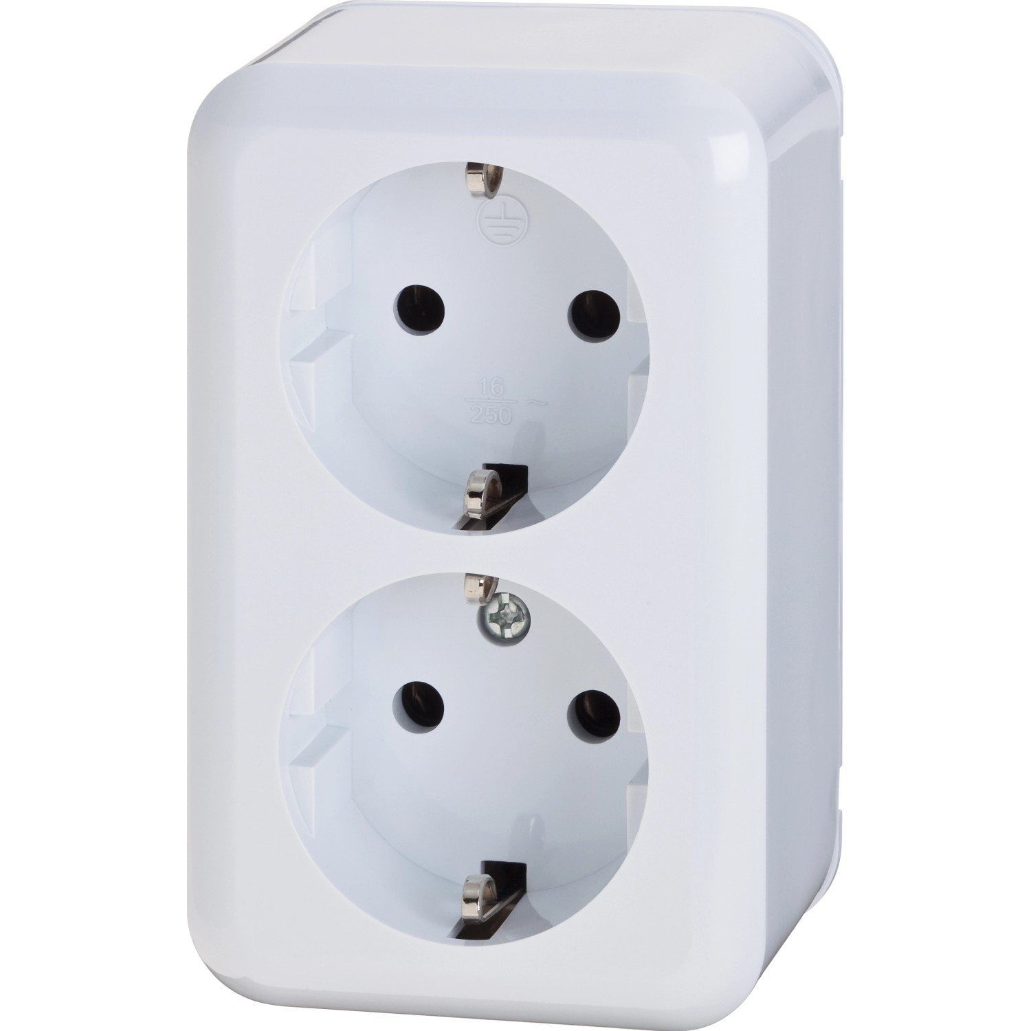 розетка открытая с заземлением. розетка schneider electric хит ra16-133-b,16а, белый. розетка открытая с заземлением. розетка schneider electric этюд pa16-005b,16а, белый. розетка 2-м оп оптима ра16-374 16а (в компл.