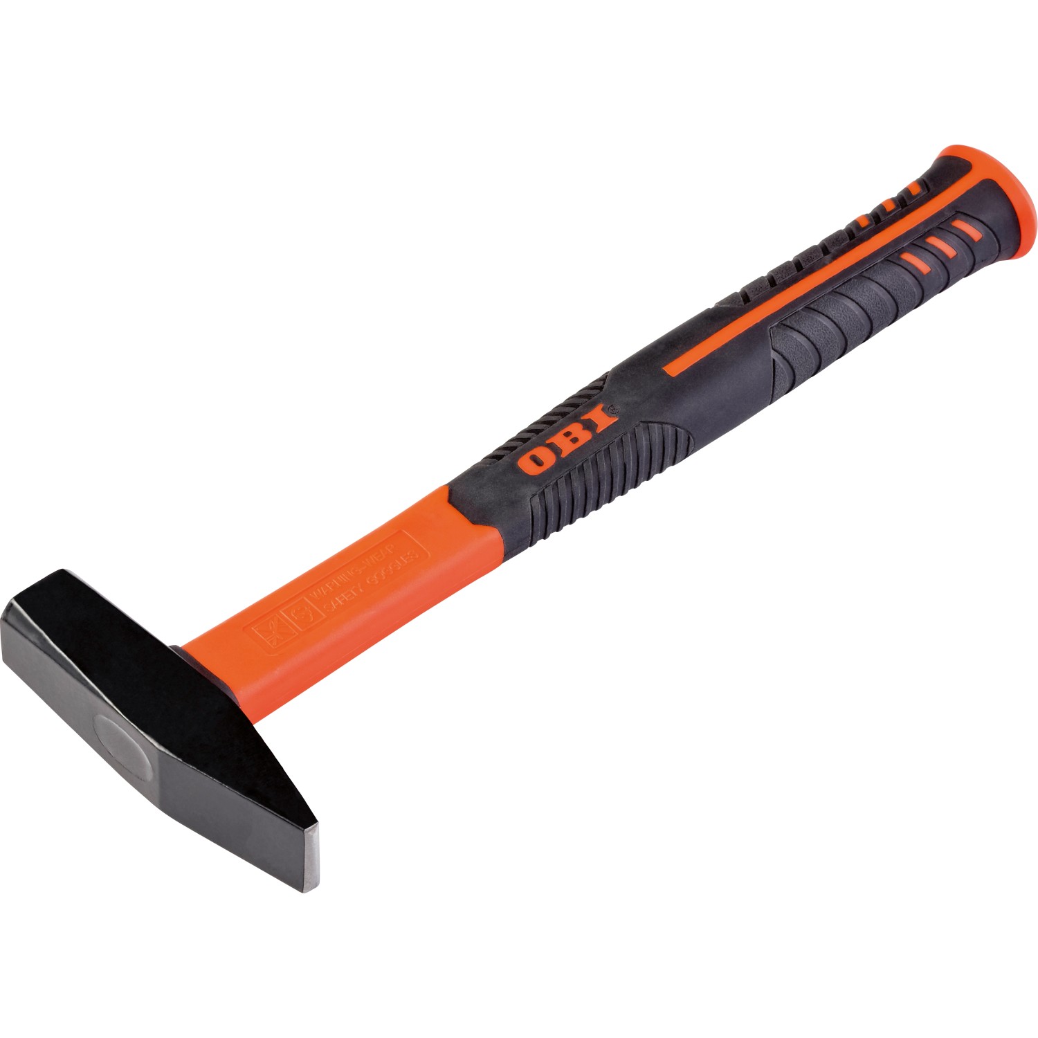 Слесарный молоток obi 300 г. Молоток гвоздодер матрикс. Дешевые молотки. Молоток milwaukee 4932464028. Молоток с деревянной ручкой volkshammer 400 г.