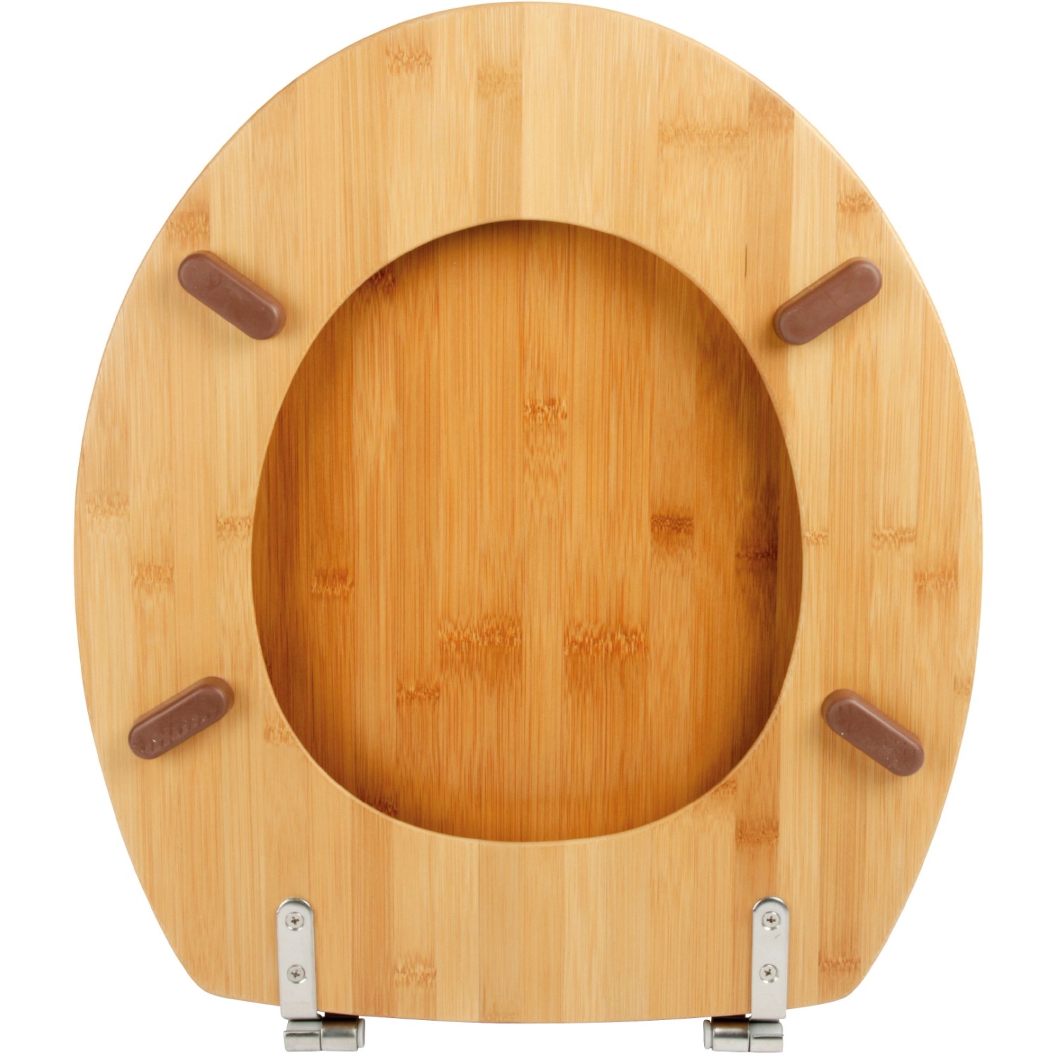 Деревянный стульчак для унитаза. Бамбуковое сиденье для унитаза. Сиденье для унитаза с рисунком бамбука. Коврик в туалет из бамбука.