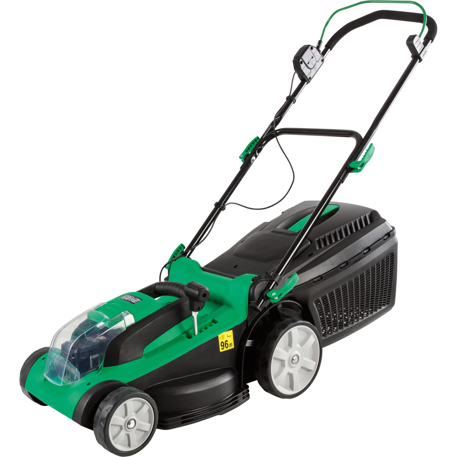 0/51 редуктор. модели электрические газонокосилку. газонокосилка greenworks glm1232 1200w 2502207 (33 см) электрическая. газонокосилка электрическая bosch universal rotak 650 1700 вт. газонокосилка энкор гкбс 5.