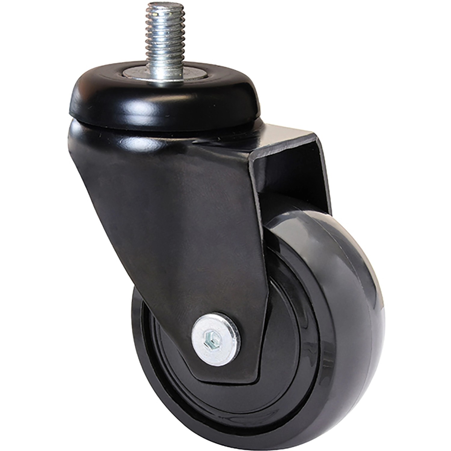 колеса для кресла ikea шток 10мм силиконовые ролики. кресло на колесах ikea. 53пд колесики для дивана. колеса для кресла офисного. колёса для кресел вращающиеся поворотные.