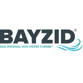 Bayzid logo link