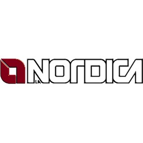 La Nordica logo link