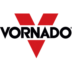 Vornado logo link