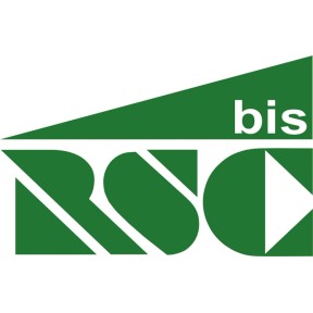 RSC BIS logo link