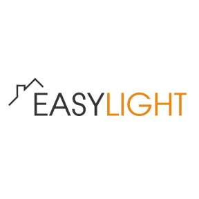 Easylight logo link