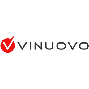 Vinuovo logo link