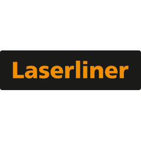 Laserliner logo link