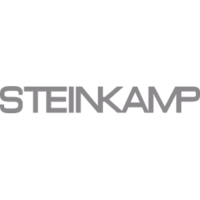 Steinkamp logo link