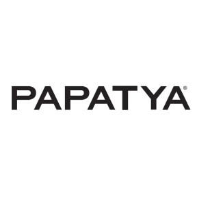 PAPATYA logo link
