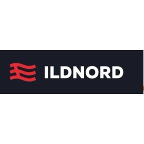 ILDNORD logo link