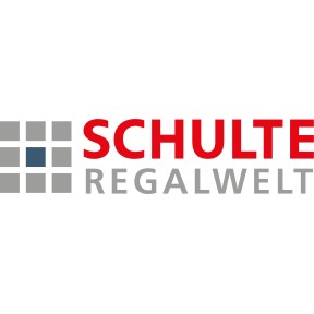 SCHULTE Regalwelt logo link