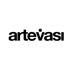 Artevasi logo link