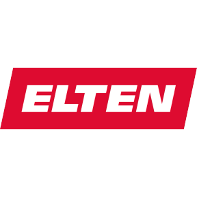 Elten logo link