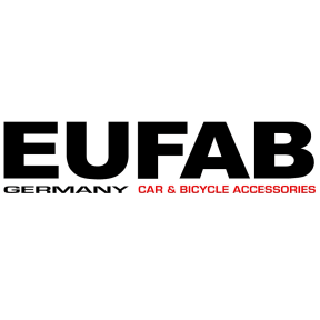 Eufab logo link