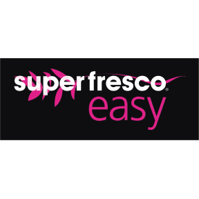 Superfresco easy logo link