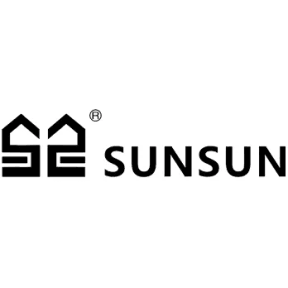 SunSun logo link