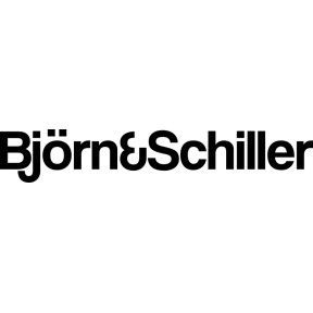 Björn&Schiller logo link