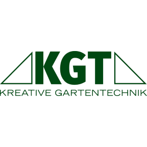KGT logo link