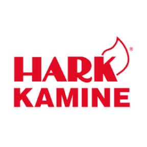 Hark logo link