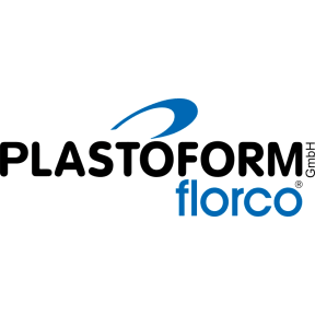 Florco logo link