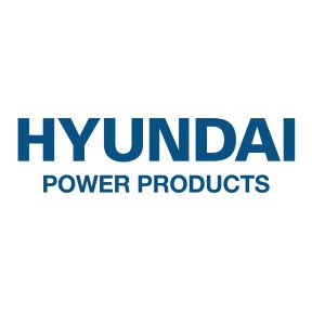 hyundai logo link