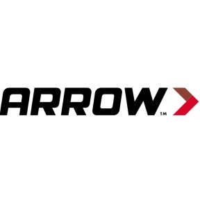 Arrow logo link