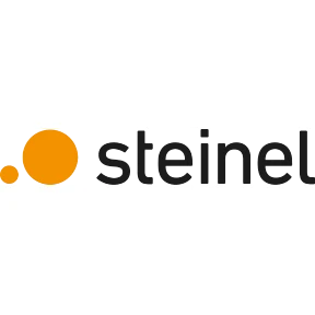 Steinel logo link