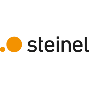 Steinel logo link