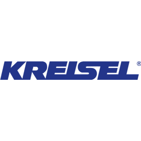 Kreisel logo link