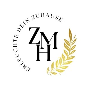 ZMH logo link