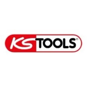KS TOOLS logo link
