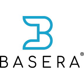 BASERA logo link