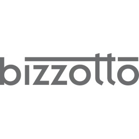 Bizzotto logo link