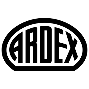 Ardex logo link