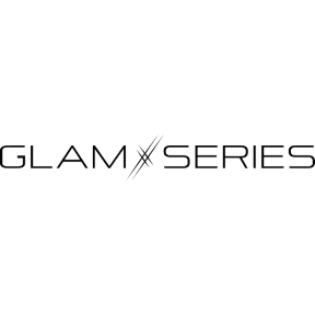 GlamSeries logo link