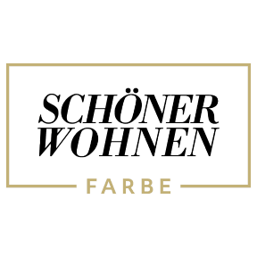 SCHÖNER WOHNEN-Farbe logo link