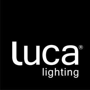Luca Lighting logo link