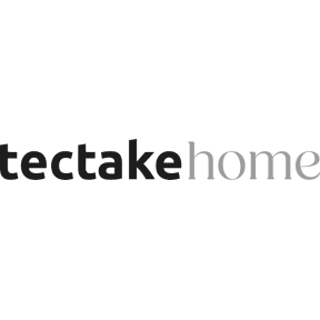 tectake logo link