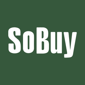 SoBuy logo link