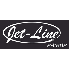 Jet-Line logo link