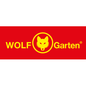 Wolf Garten logo link