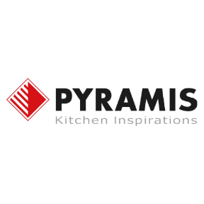 Pyramis logo link