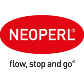 Neoperl logo link