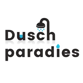Duschparadies logo link