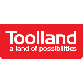 Toolland logo link